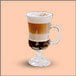 Menu 05 Free Img
