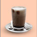Menu 07 Free Img