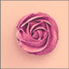Menu 10 Free Img